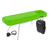 NUBIS Inflatable massage table Pro Osteo 2.0, L x W x H 190 x 65 x 58-80 cm