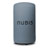 NUBIS Inflatable stool incl. carrying bag, 35 x 50 cm
