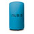 NUBIS Inflatable stool incl. carrying bag, 35x50 cm