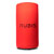 NUBIS Inflatable stool incl. carrying bag, 35 x 60 cm