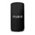 NUBIS Inflatable stool incl. carrying bag, 35x60 cm