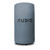 NUBIS Inflatable stool incl. carrying bag, 35 x 60 cm