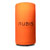 NUBIS Inflatable stool incl. carrying bag, 35 x 60 cm
