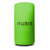 NUBIS Inflatable stool incl. carrying bag, 35 x 60 cm