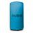 NUBIS Inflatable stool incl. carrying bag, 35 x 60 cm