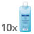 Sterillium Classic Pure, hand disinfectant, 1 l