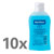 Sterillium hand disinfectant, 100 ml