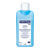 Sterillium Gel hand disinfectant Pure, 475 ml