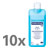 Sterillium Gel hand disinfectant Pure, 1 l