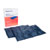 Spitzner Therm Hot Pack, 50 x 30 cm, 1,3 kg, 2 pieces