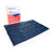 Spitzner Therm Hot pack, 50 x 70 cm, 3.1 kg, piece