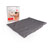 Spitzner Therm Hot pack, 50 x 70 cm, 3.1 kg, piece