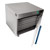 HWS 6-5030 S holding cabinet for Spitzner Therm incl. 4 perforated aluminum sheets