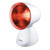 BEURER Infrared lamp IL 21, 150 watts