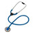 Flat-top stethoscope Colorscop Plano