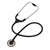 Flat-top stethoscope Colorscop Plano