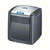 BEURER air washer and humidifier LW 110