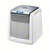 BEURER air washer and humidifier LW 110