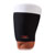 McDavid neoprene thigh brace