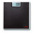 seca personal scale Clara 803