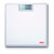 seca personal scale Clara 803