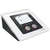 Gymna Electro therapy device Duo 200 with Touchscreen