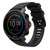 Polar Grit X Pro multisport watch size M/L