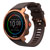 Polar Grit X Pro multisport watch size M/L