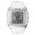 POLAR FT60 incl. WearLink