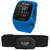 POLAR M400 HR, incl. WearLink and GPS