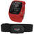 POLAR M400 HR, incl. WearLink and GPS