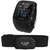 POLAR M400 HR, incl. WearLink and GPS
