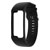 POLAR wristband for A360/A370 Activity Tracker, Size S