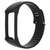 POLAR wristband for A360 Activity Tracker, Size L