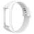 POLAR wristband for A360 Activity Tracker, Size L