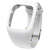 POLAR wristband for A300 HR Activity Tracker