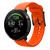 POLAR Ignite fitness watch, size M/L