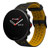 POLAR Vantage M2 multisport watch, size S-L