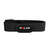POLAR Heart Rate Sensor H10 Bluetooth Smart, Size M-XXL