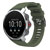 POLAR Grit X multi-sport watch, size M/L