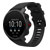POLAR Grit X multi-sport watch, size M/L