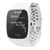 POLAR M430, incl. integrated Heart Rate Gauge and GPS