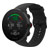 POLAR Vantage M multi sport watch, size M / L