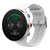 POLAR Vantage M multi sport watch, size M / L