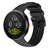 Polar Pacer Pro GPS running watch