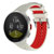 Polar Pacer Pro GPS running watch