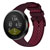 Polar Pacer Pro GPS running watch