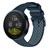 Polar Pacer Pro GPS running watch