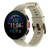 Polar Pacer GPS running watch