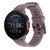 Polar Pacer GPS running watch